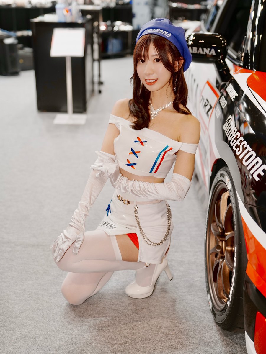 なおき なおき🏃 (@zinriki_naoki) • Instagram photos and videos