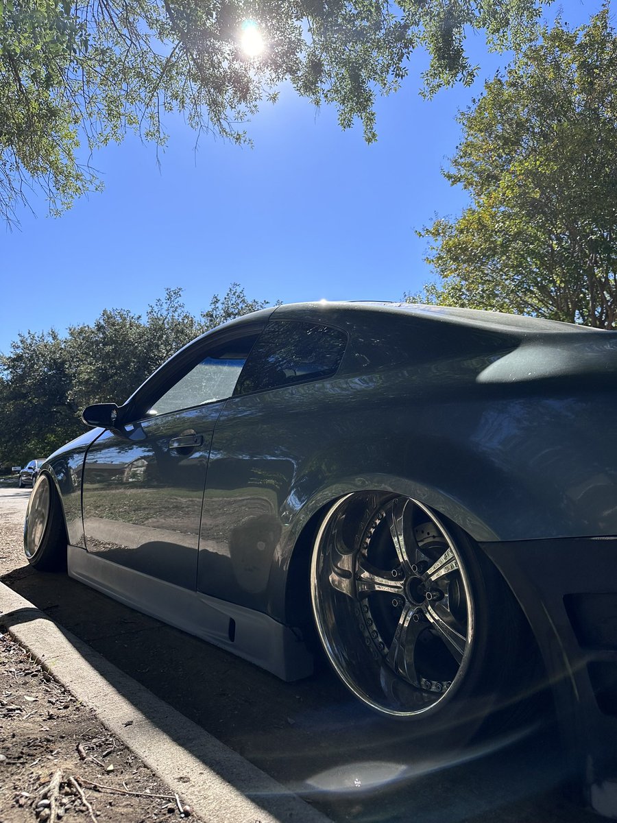 makesmenumb's tweet image. favorites from my camera roll pt13