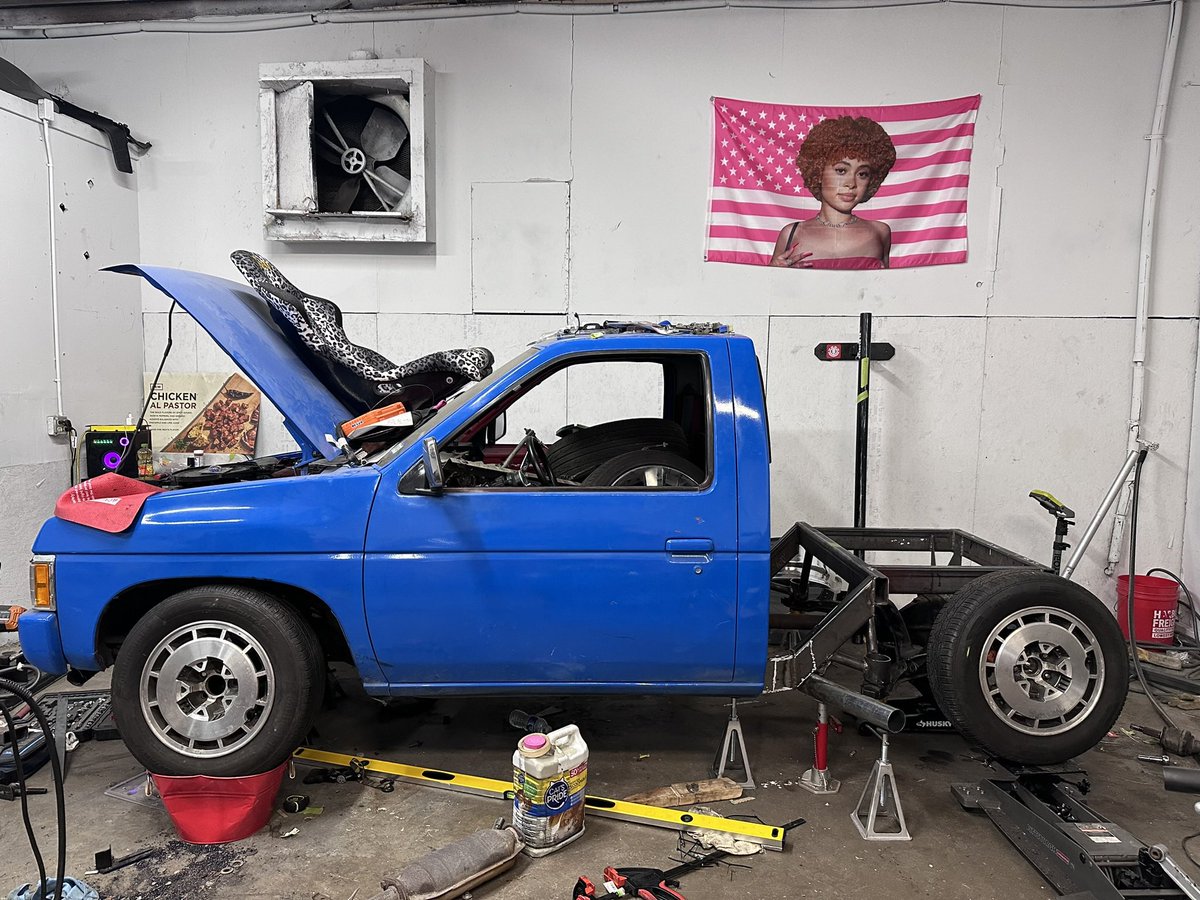 makesmenumb's tweet image. favorites from my camera roll pt13