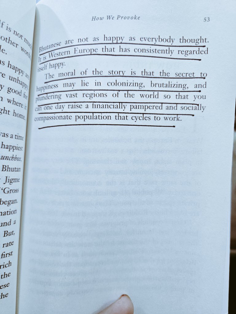 Prateek Singh tweet media