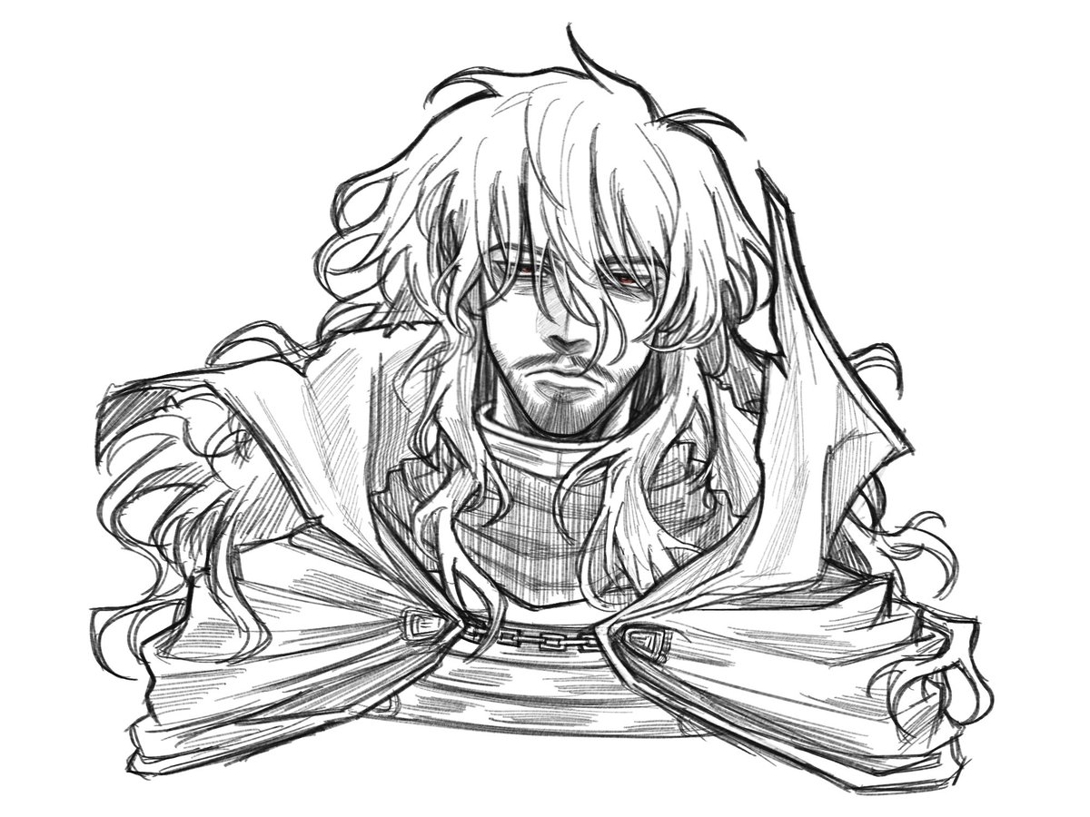 Vvm_1110's tweet image. Vlads🥹