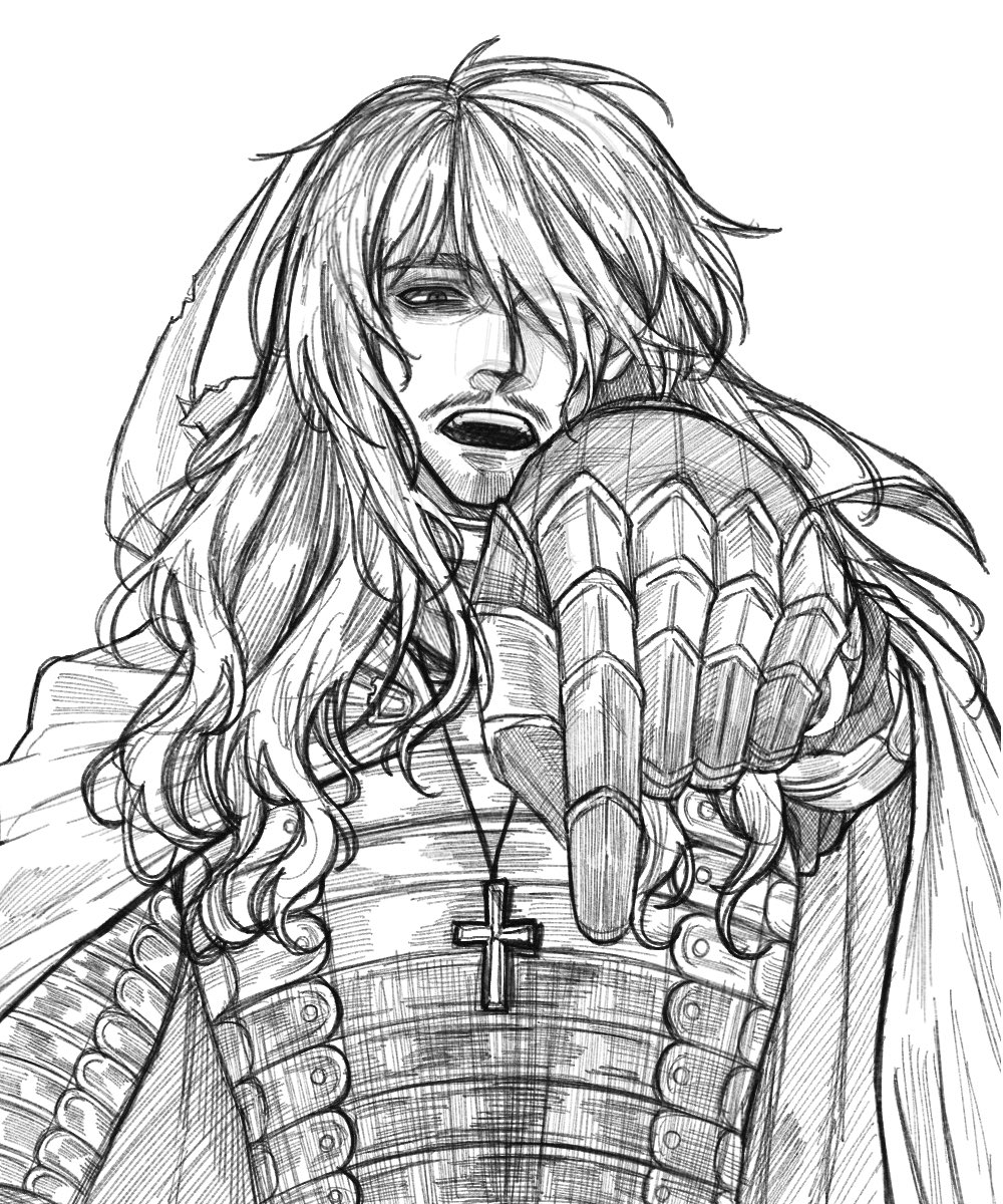 Vvm_1110's tweet image. Vlads🥹