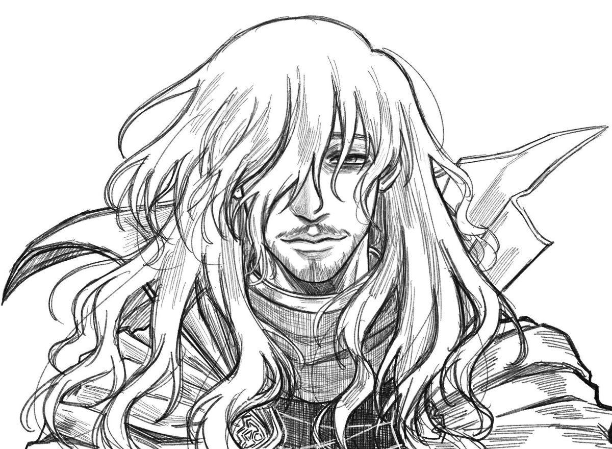 Vvm_1110's tweet image. Vlads🥹