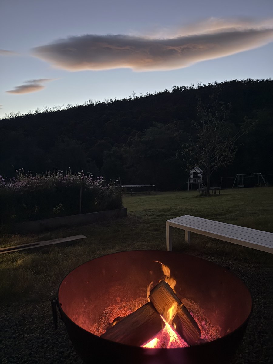 Dave Flower tweet media