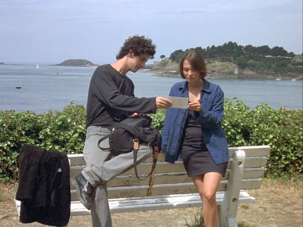 Glòria Massana tweet media