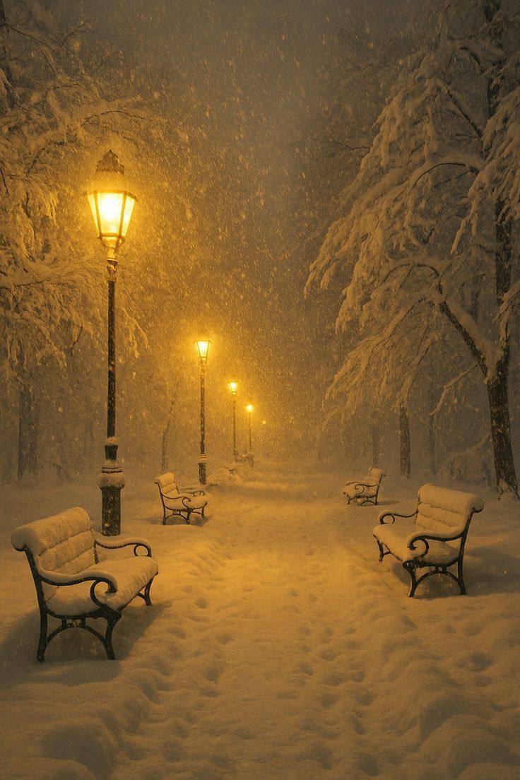 Beautiful flowers 🪷 (@annarblk) on Twitter photo 