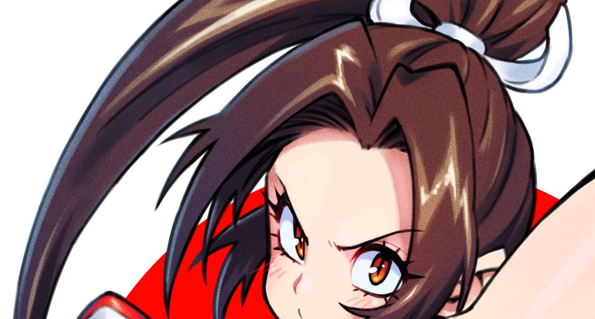 これでだめなら縦長あきらめる(;v;) 