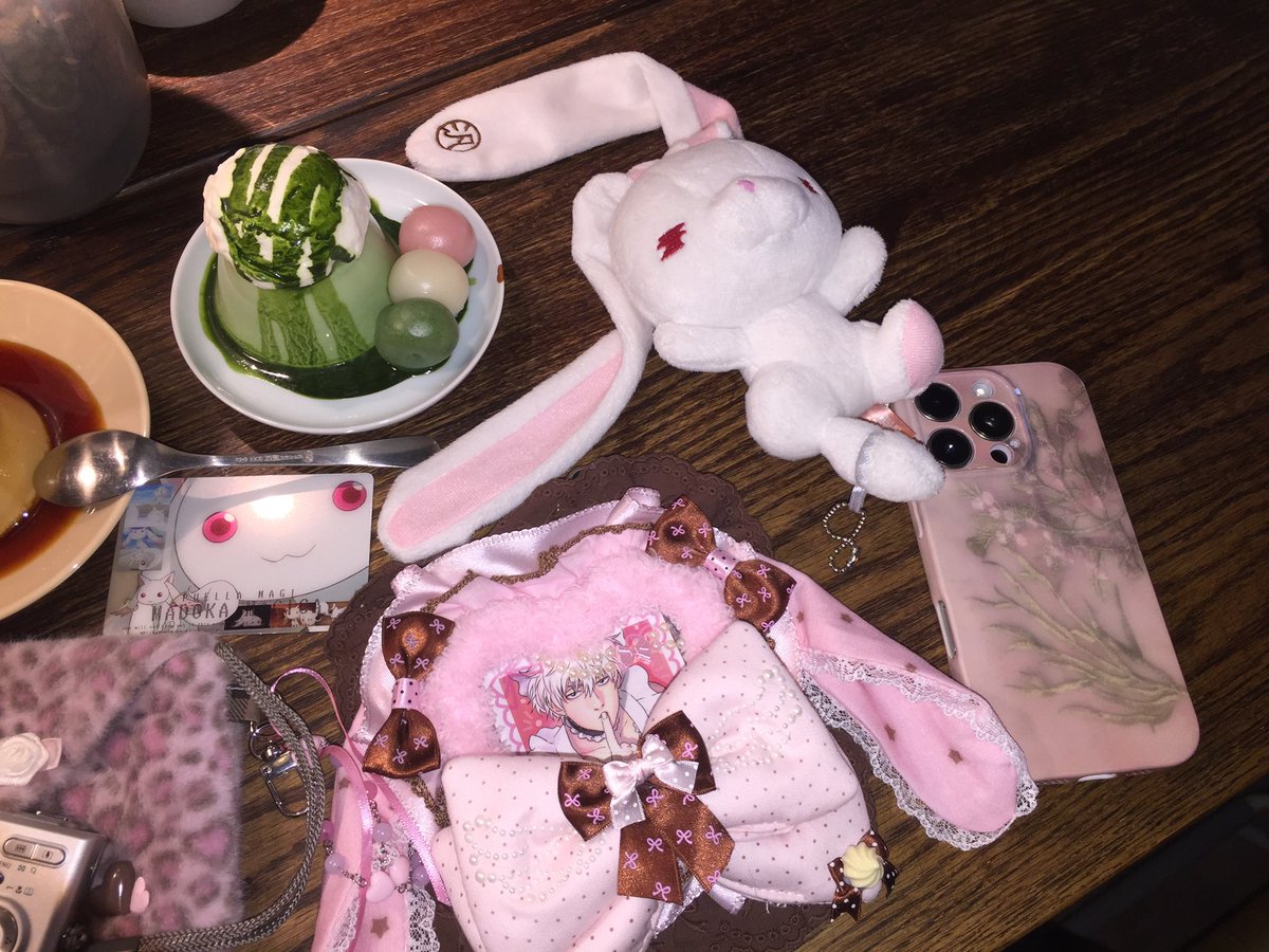 nicole_eko7's tweet image. #일상계트친소