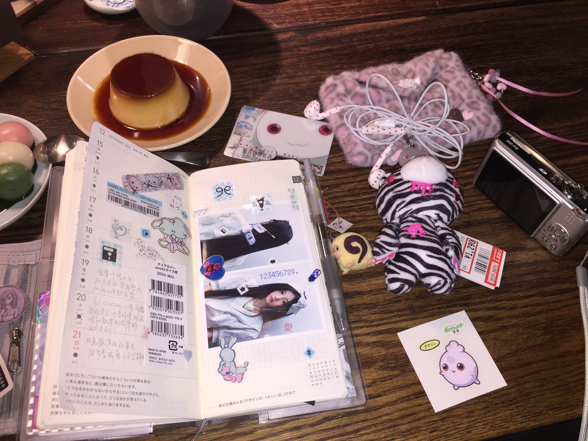 nicole_eko7's tweet image. #일상계트친소