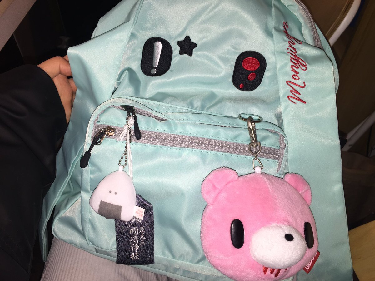 nicole_eko7's tweet image. #일상계트친소