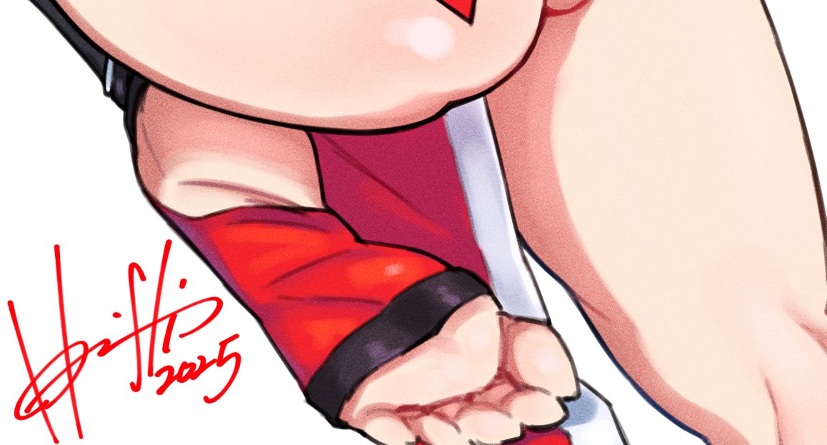 これでだめなら縦長あきらめる(;v;) 