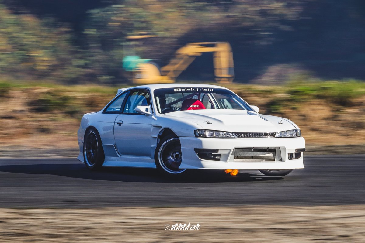 ﾎｯﾄなﾀｲﾔﾏﾝ🔥5/4ドリドレ📸 tweet media