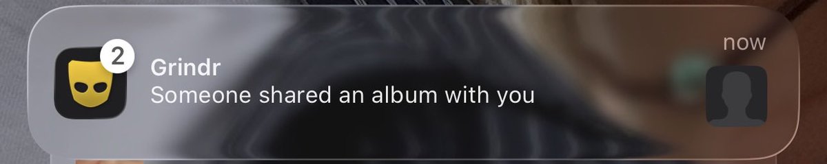 scorpiuncle's tweet image. i really hope it’s slayyyter