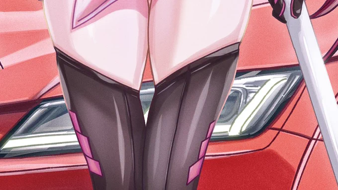 > >> タップしたら縦に並ぶやつ << >