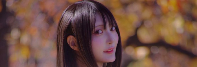 Twitterのコスプレ画像10