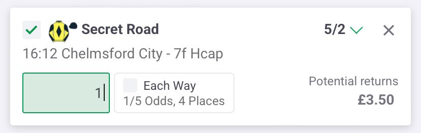 ThePaddockWhisperer tweet media