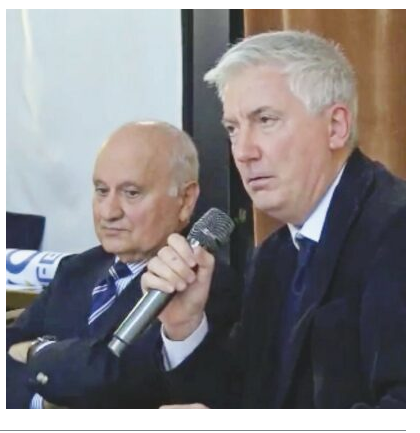 UGirovago77000's tweet image. Il Testimonial del SI al referendum sulla giustizia Michele Nardi è stato condannato in primo grado a 16 anni di carcere per aver manipolato processi ad imprenditori  in cambio di mazzette.
é tutto meraviglioso🤣📌📌📌📌📌📌📌