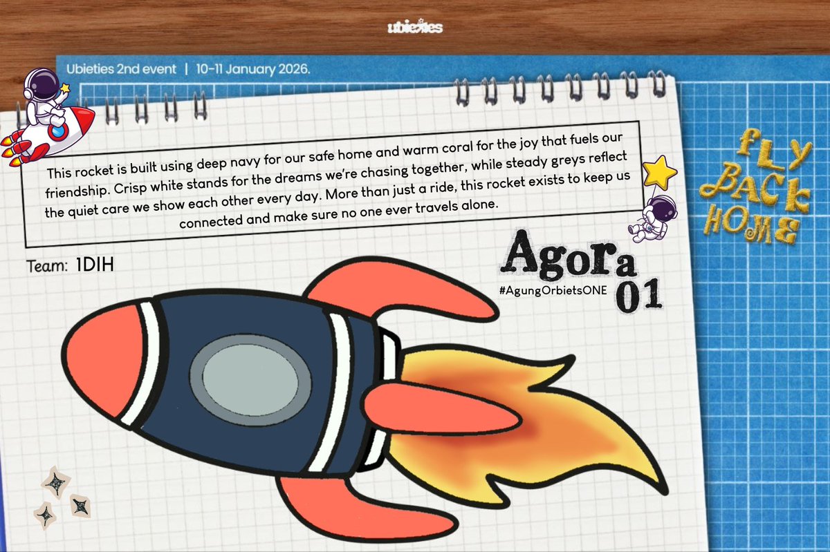 JYOZYOO's tweet image. 1DIH - $19.000