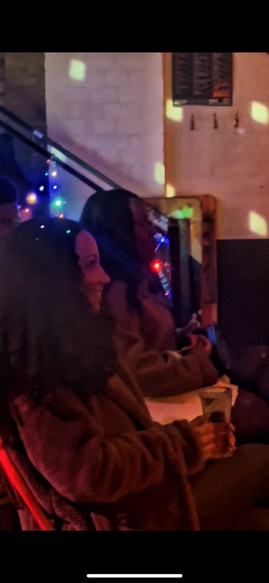 Eric Atasia tweet media