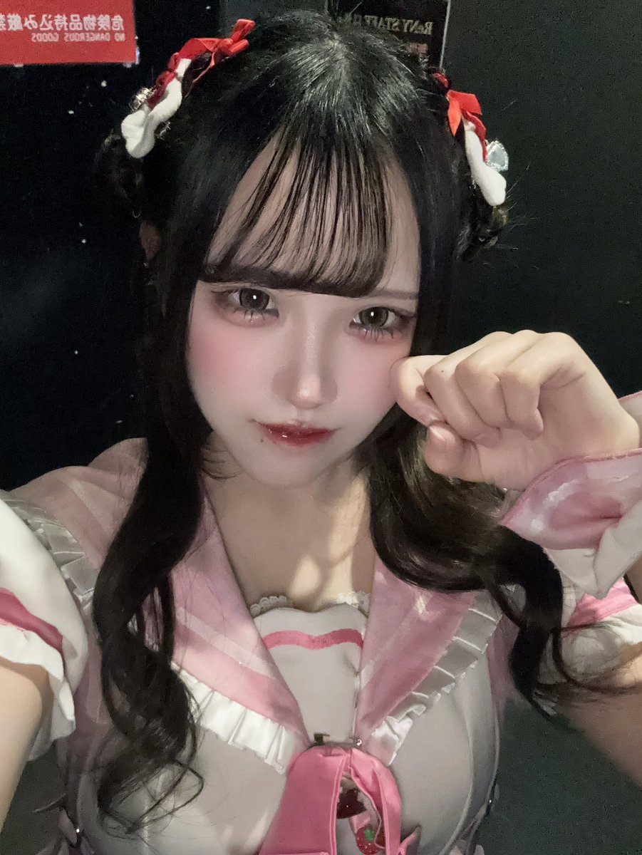 天崎朔夜【PrismPotion】1/18主催ライブ‼️ (@Prism_sakuya) / Posts / X