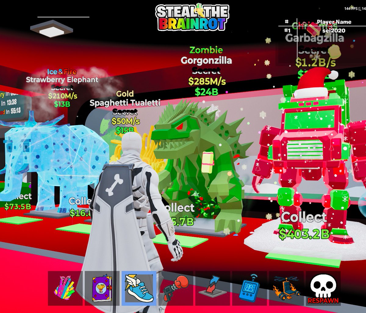 セインチャンネル / SeinChannel【SEINCH】 tweet media