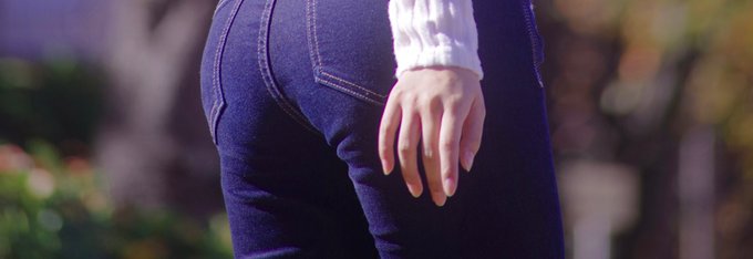 Twitterのコスプレ画像13