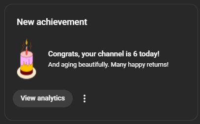 Reisshub tweet media