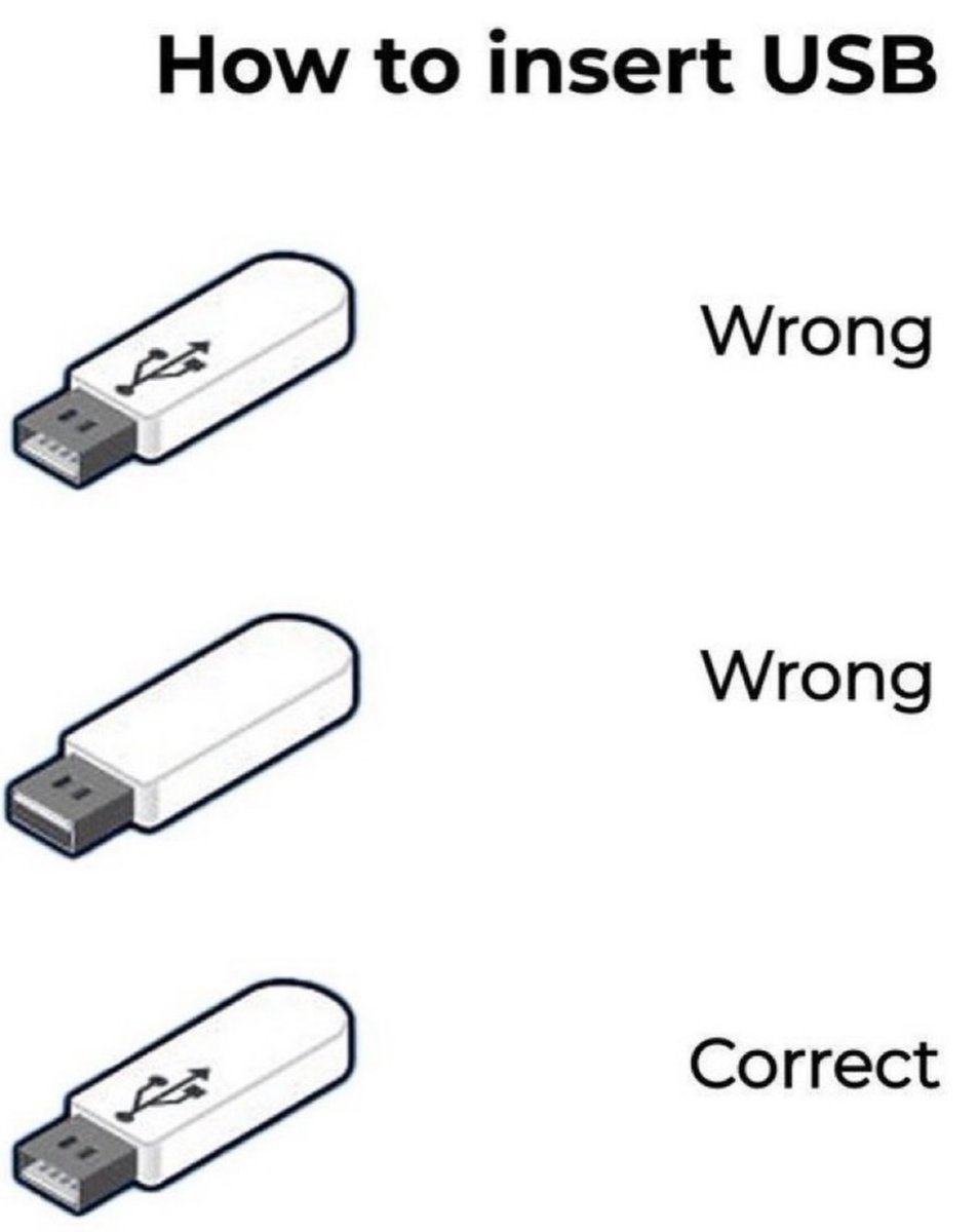 AONE 💷™️ tweet media