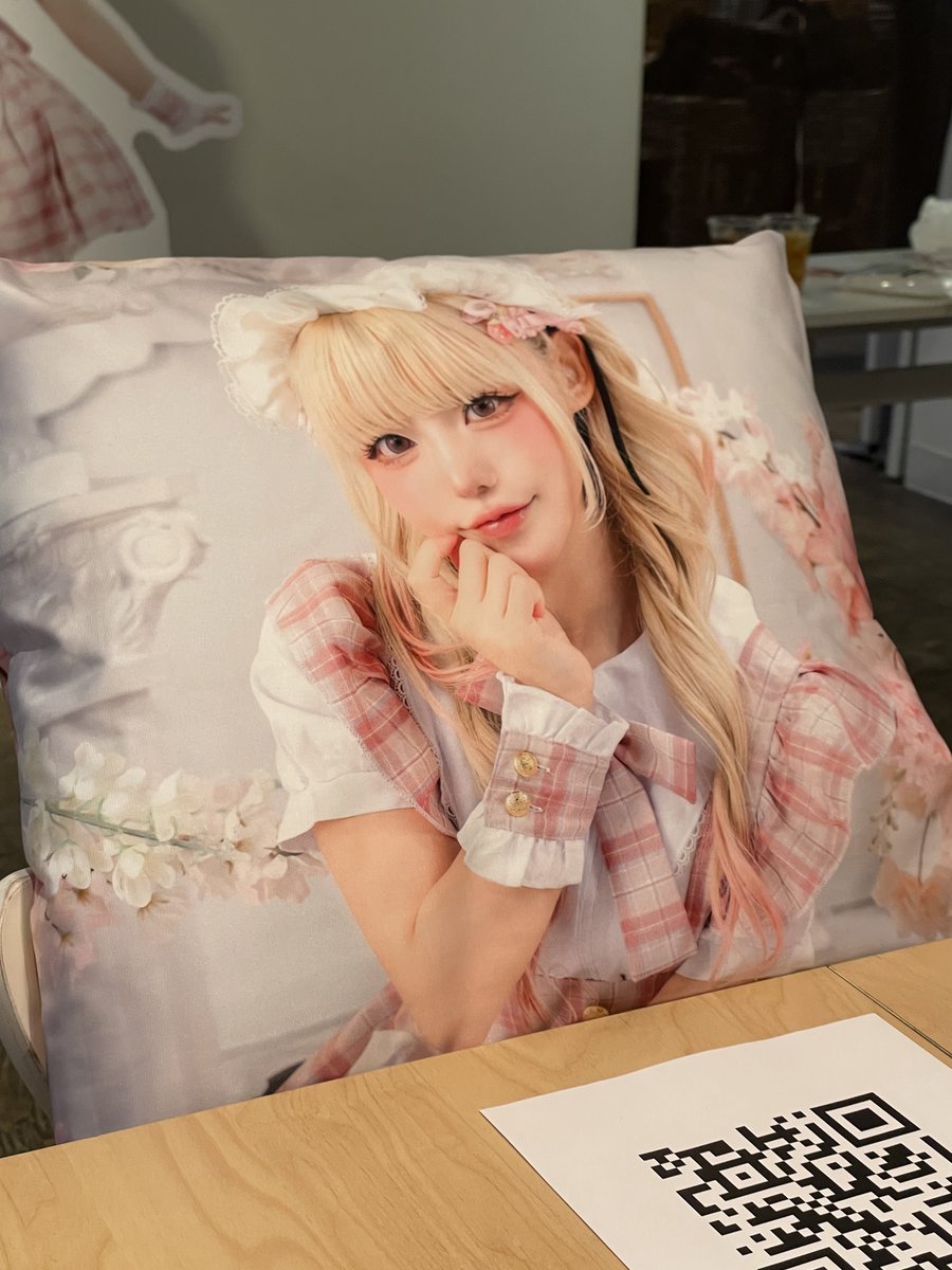 きりん tweet media