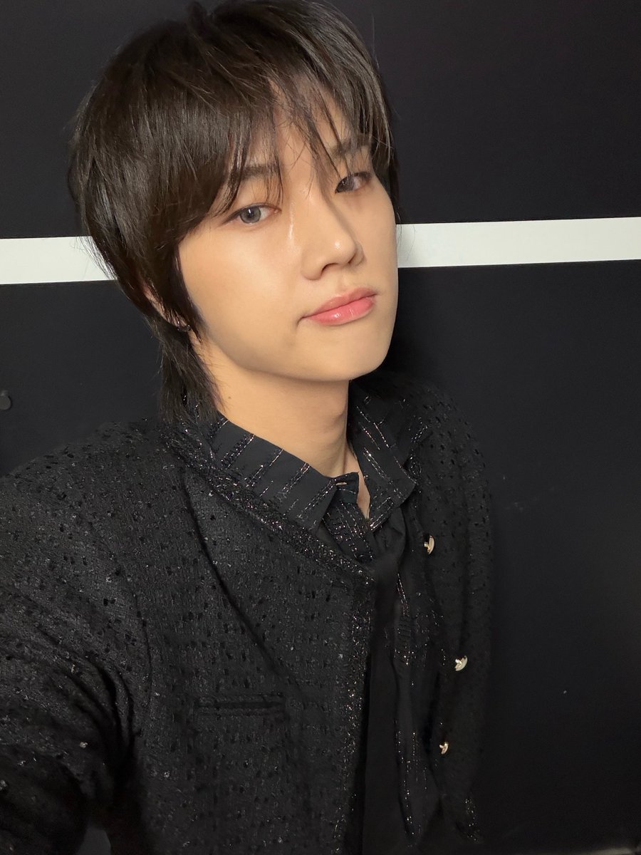 Xdinary Heroes (@XH_official) / Posts / X