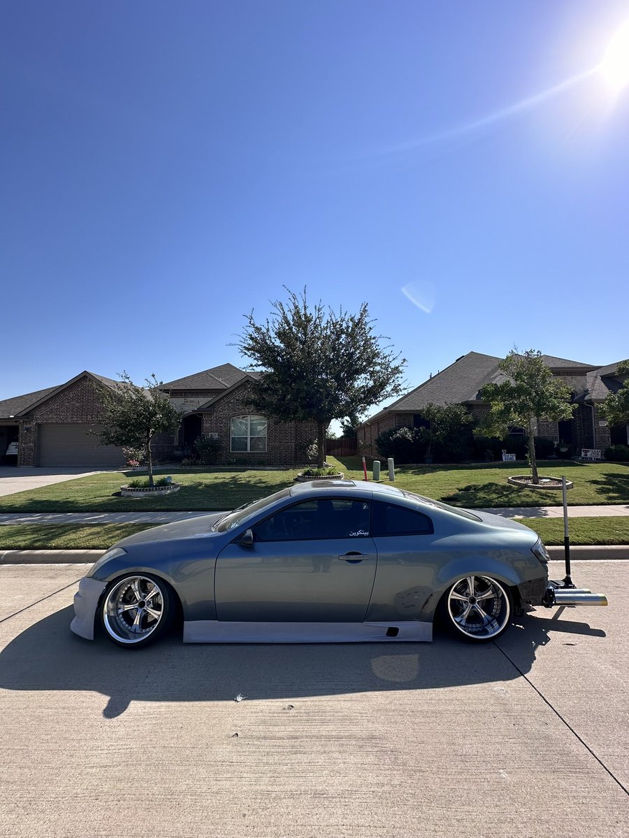 makesmenumb's tweet image. favorites from my camera roll pt12