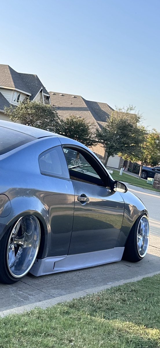 makesmenumb's tweet image. favorites from my camera roll pt12