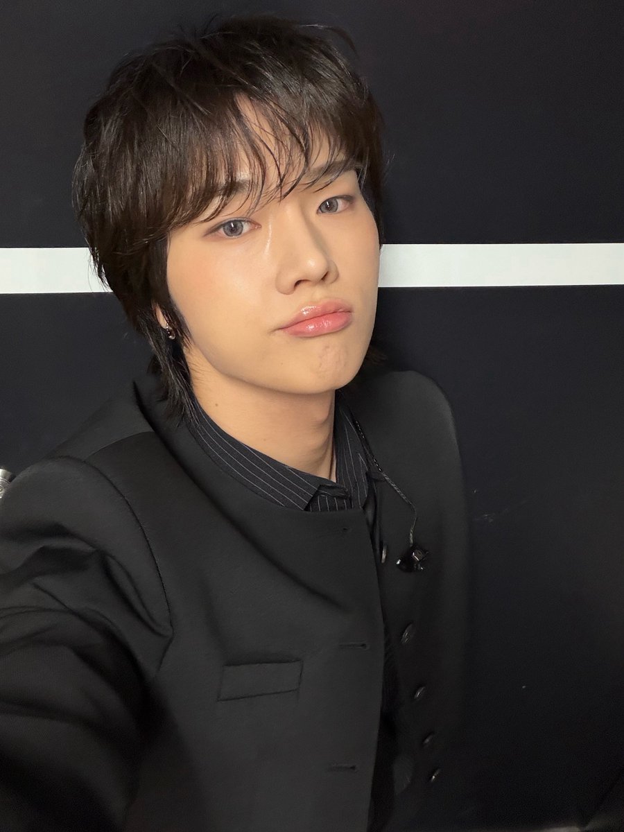 Xdinary Heroes (@xh_official) on Twitter photo 