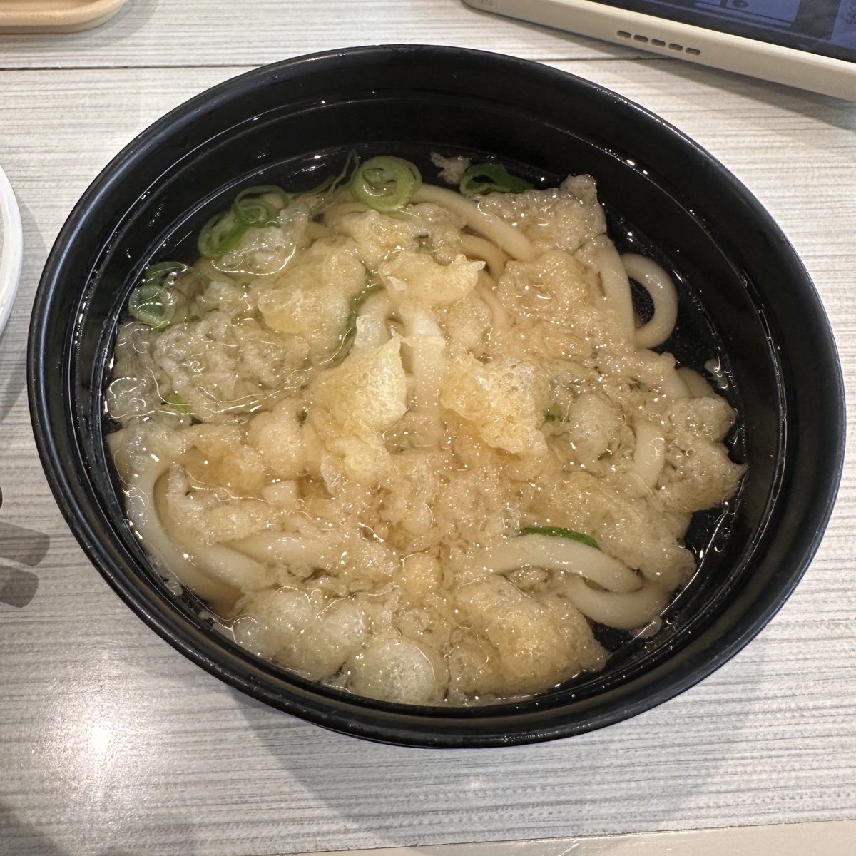 ゆみちぃ(木村友美) (@yumi_llol) / Posts / X