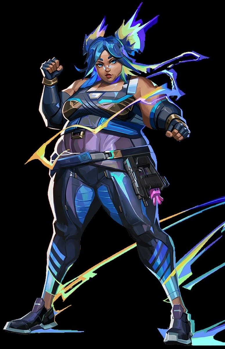 わわからす tweet media