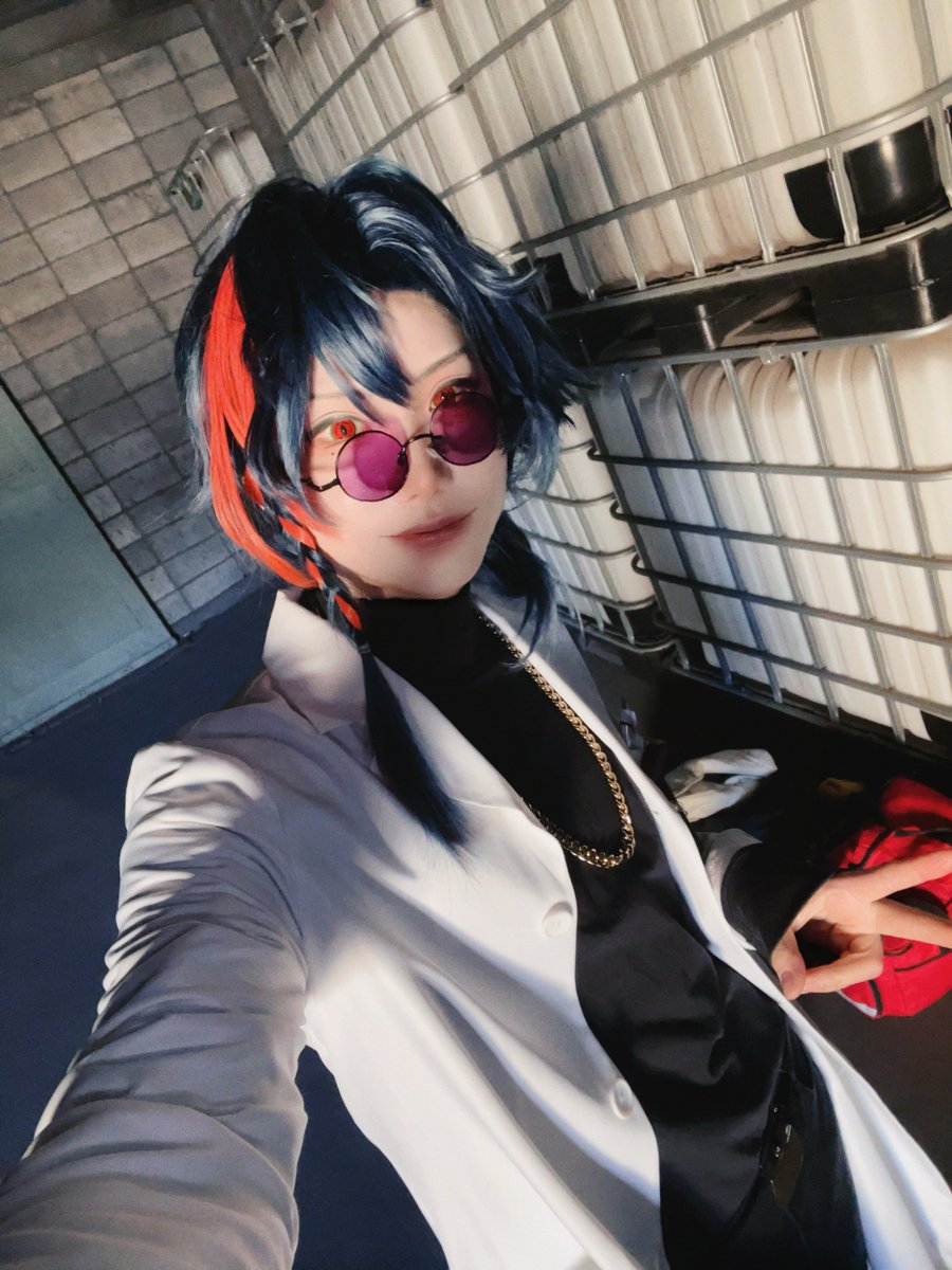 ひよこ様コスプレ道具 専用ページ♡ 楽天市場】【ひよこ コスプレ】NEWぴーよこちゃん【ヒヨコ 着ぐるみ