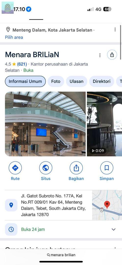 Tanyarl 💚 tweet media