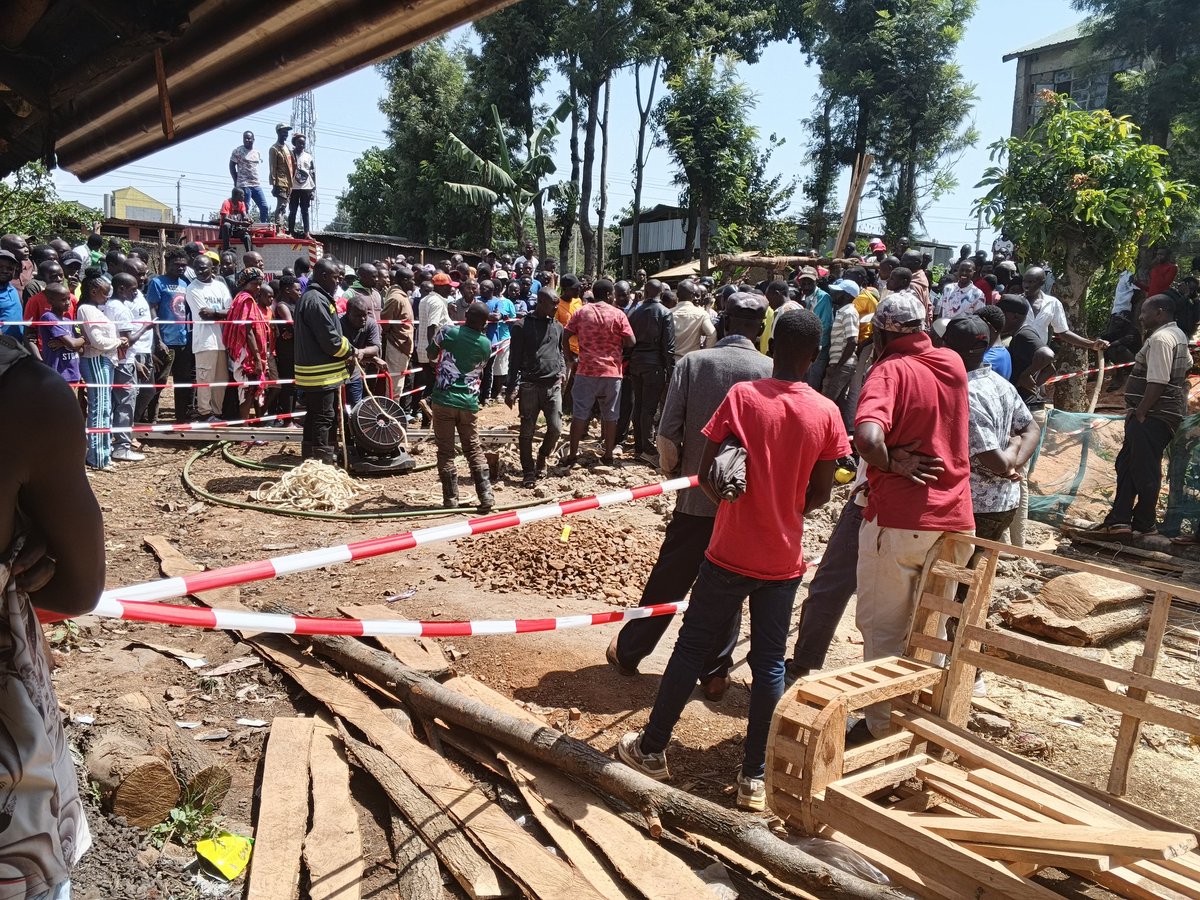 Vihiga FM tweet media