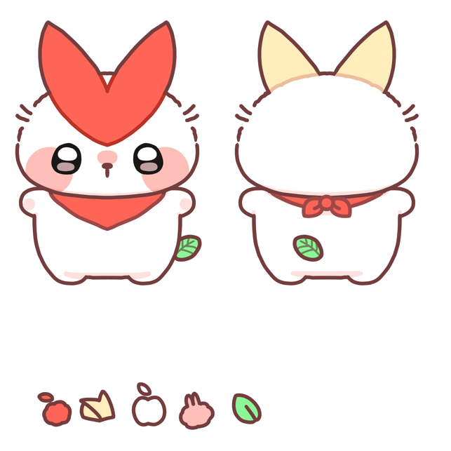 아라타 키야 tweet media