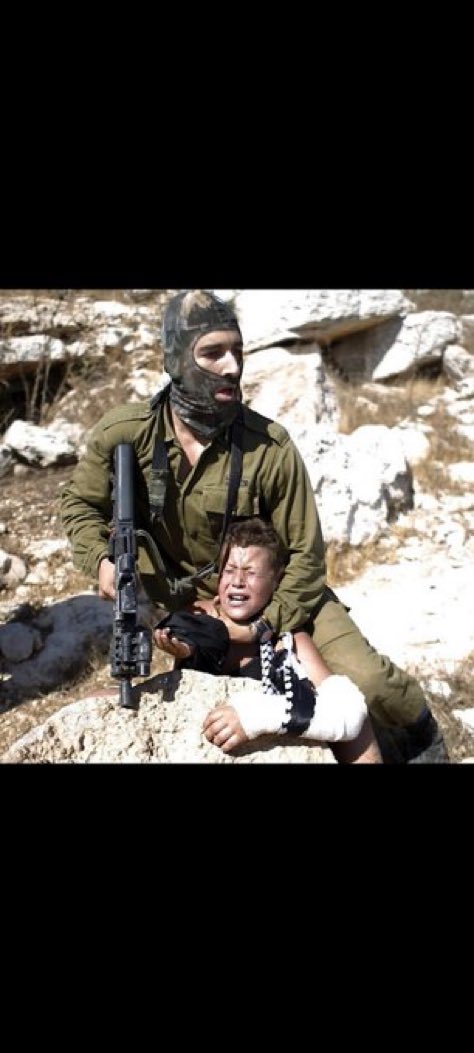 لا تتوقف عن النشر فصمتك خيانة