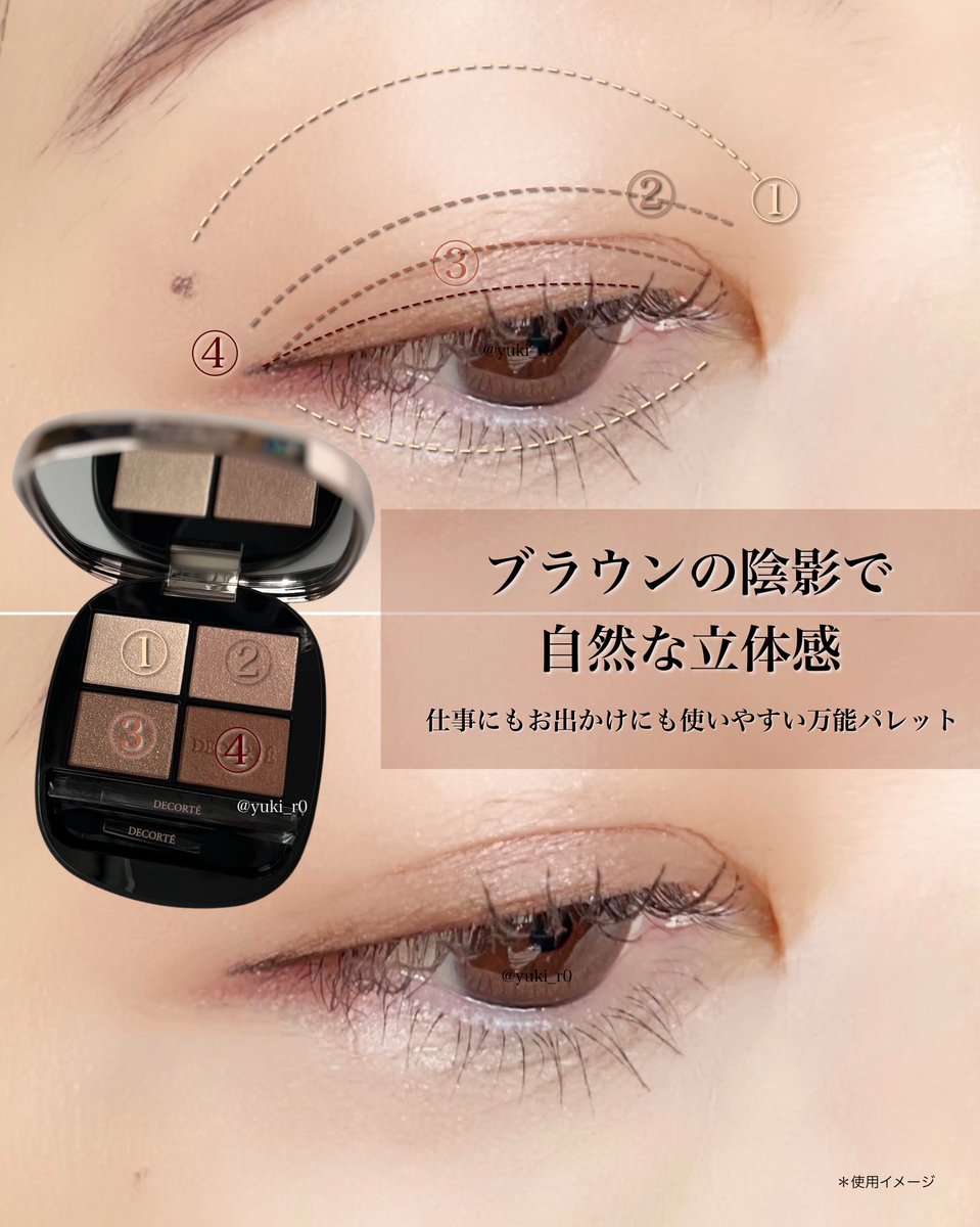 yochiyochi様⭐️】パーフェクトローション & ブライトクリーム セット