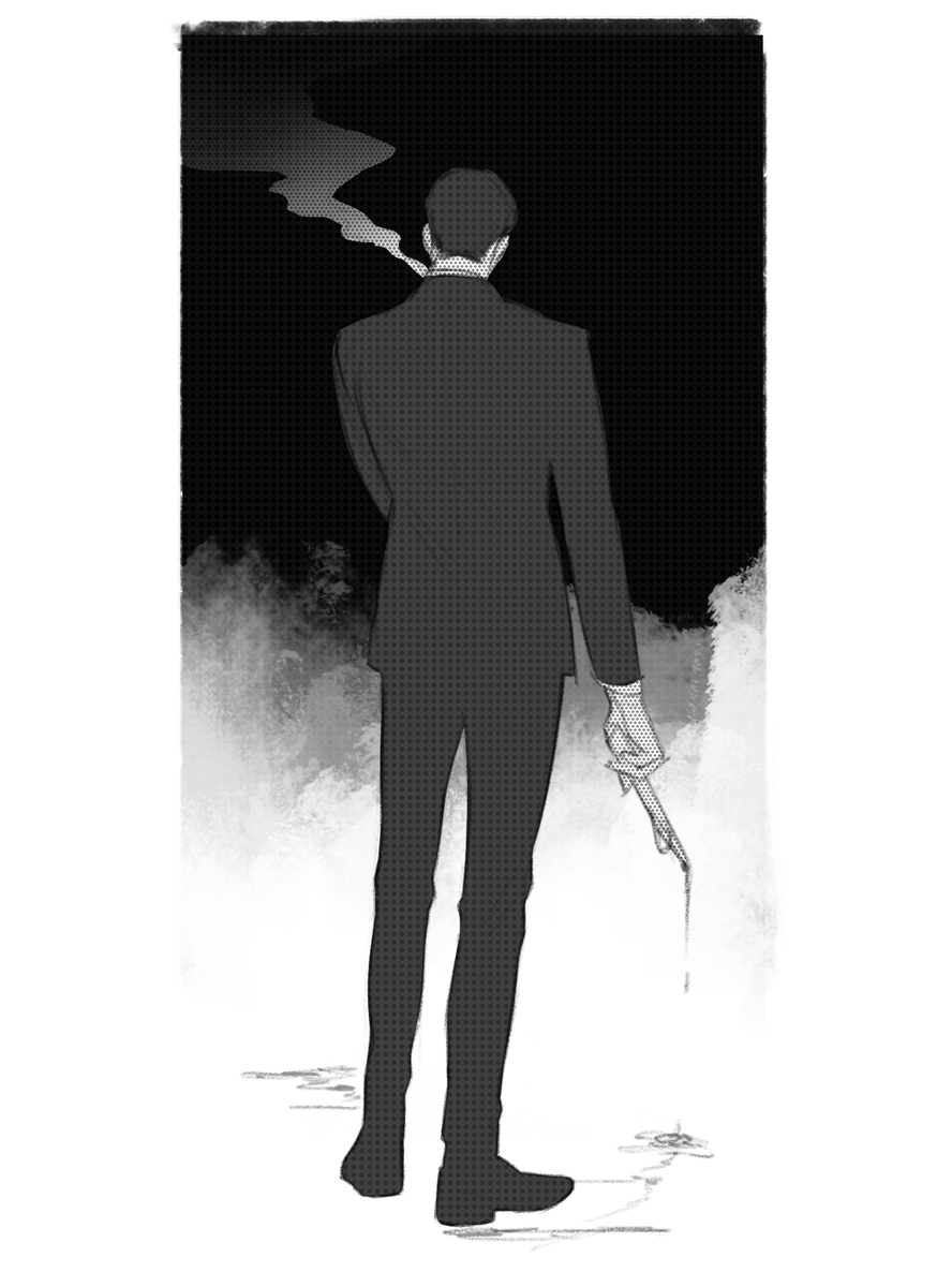 꺼믄하트 tweet media