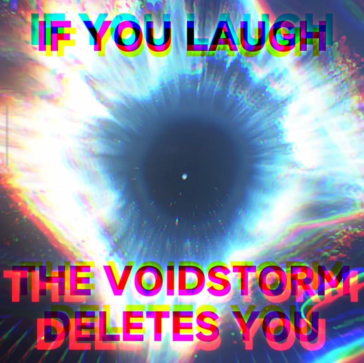 daily_dailies's tweet image. 