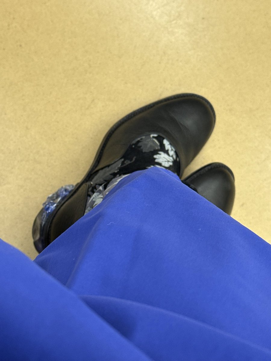 MABATAKI美雨 ルネラリックに魅せられて MABATAKI美雨 ルネラリックに魅せられて