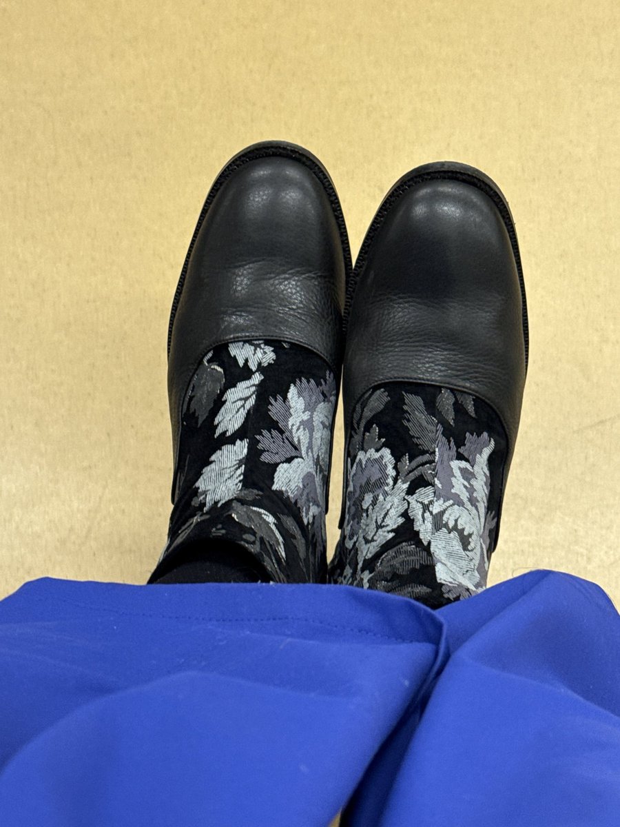 MABATAKI美雨 ルネラリックに魅せられて MABATAKI美雨 ルネラリックに魅せられて