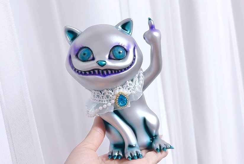 かっこわらい雑貨店 (@kakkowaraitoys) / Posts / X