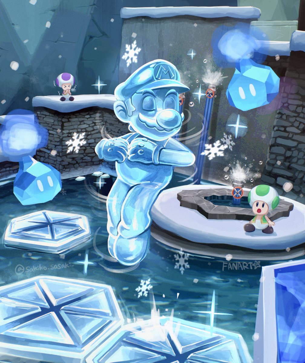 sakiko_sasaki_'s tweet image. 