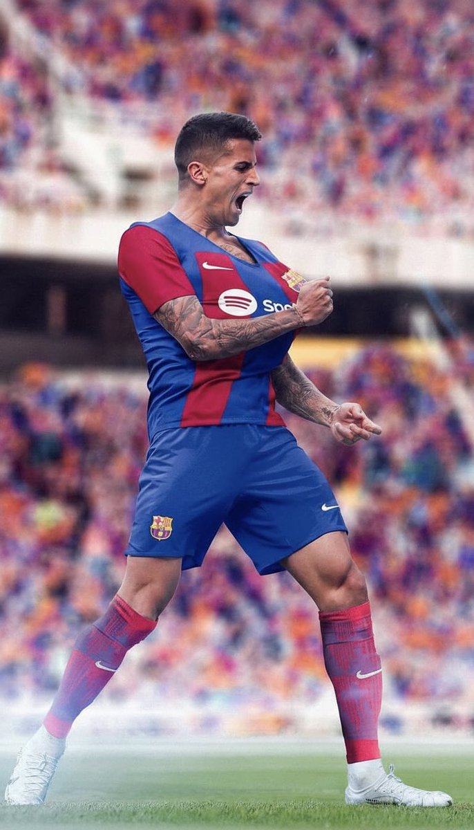 J0A0CANCEL0's tweet image. Today!⏳🏆💙❤️‍🔥