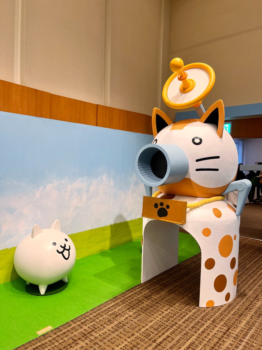 しおどみ (@nekonoewokaku) / Posts / X