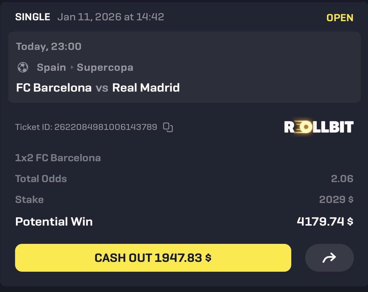 Cozy ⓣhe Caller 🔥💃🏻 tweet media